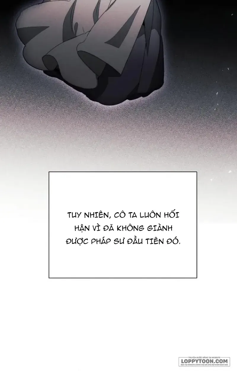 Bảo Vệ Người Cha Bạo Chúa Chap 35 - Next Chap 36