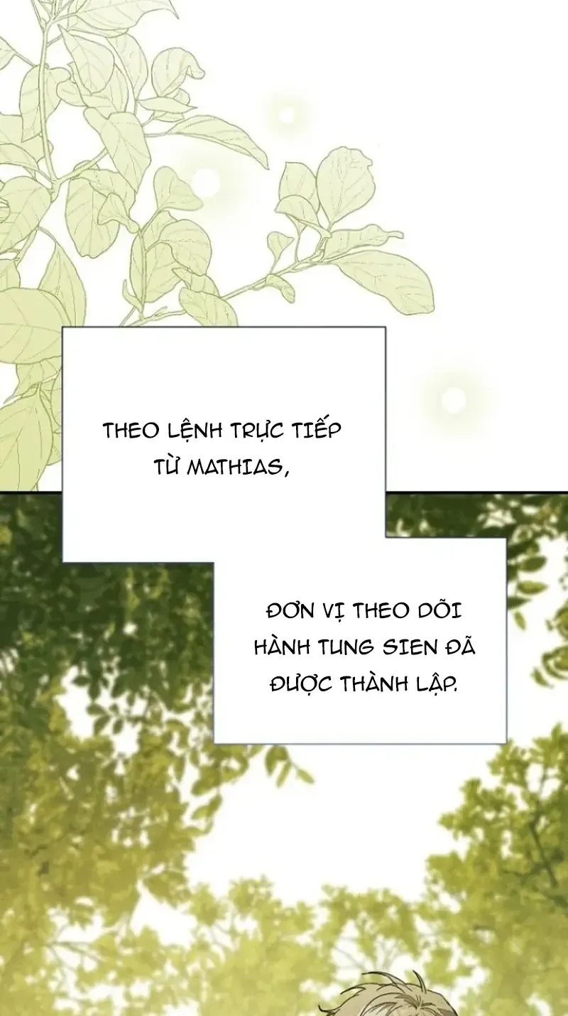 Bảo Vệ Người Cha Bạo Chúa Chap 35 - Next Chap 36