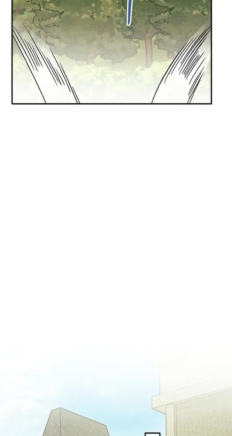 Bảo Vệ Người Cha Bạo Chúa Chap 35 - Next Chap 36