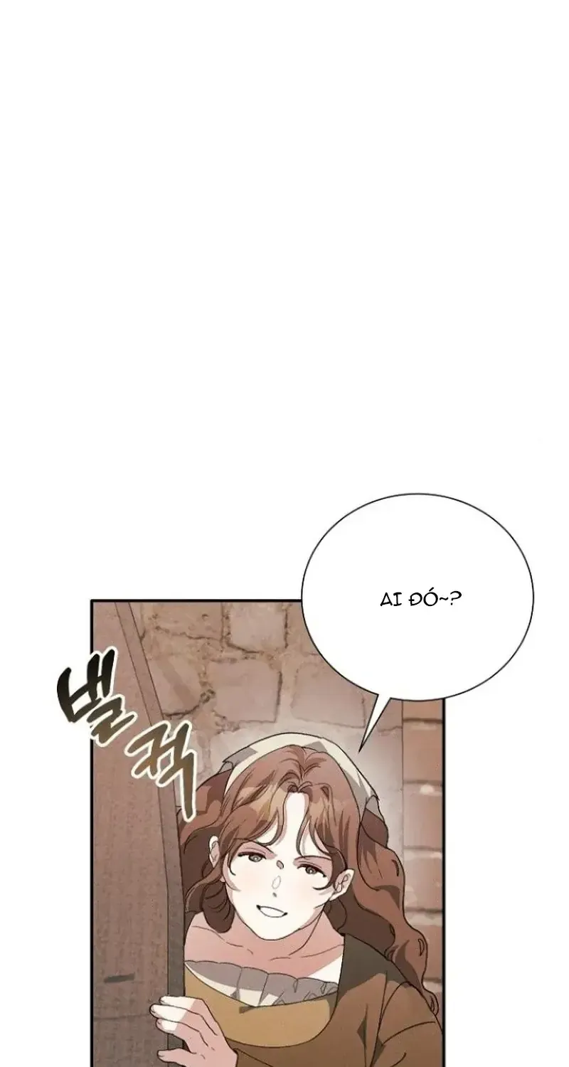 Bảo Vệ Người Cha Bạo Chúa Chap 35 - Next Chap 36