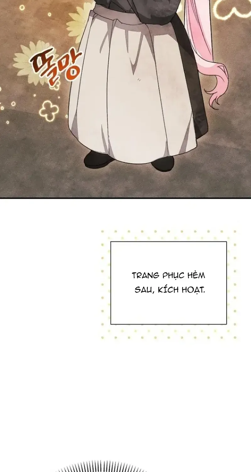 Bảo Vệ Người Cha Bạo Chúa Chap 35 - Next Chap 36