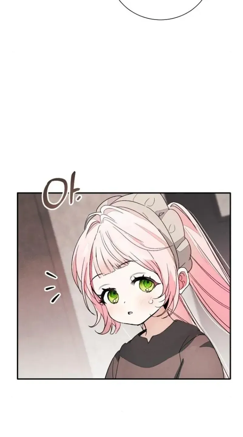 Bảo Vệ Người Cha Bạo Chúa Chap 35 - Next Chap 36