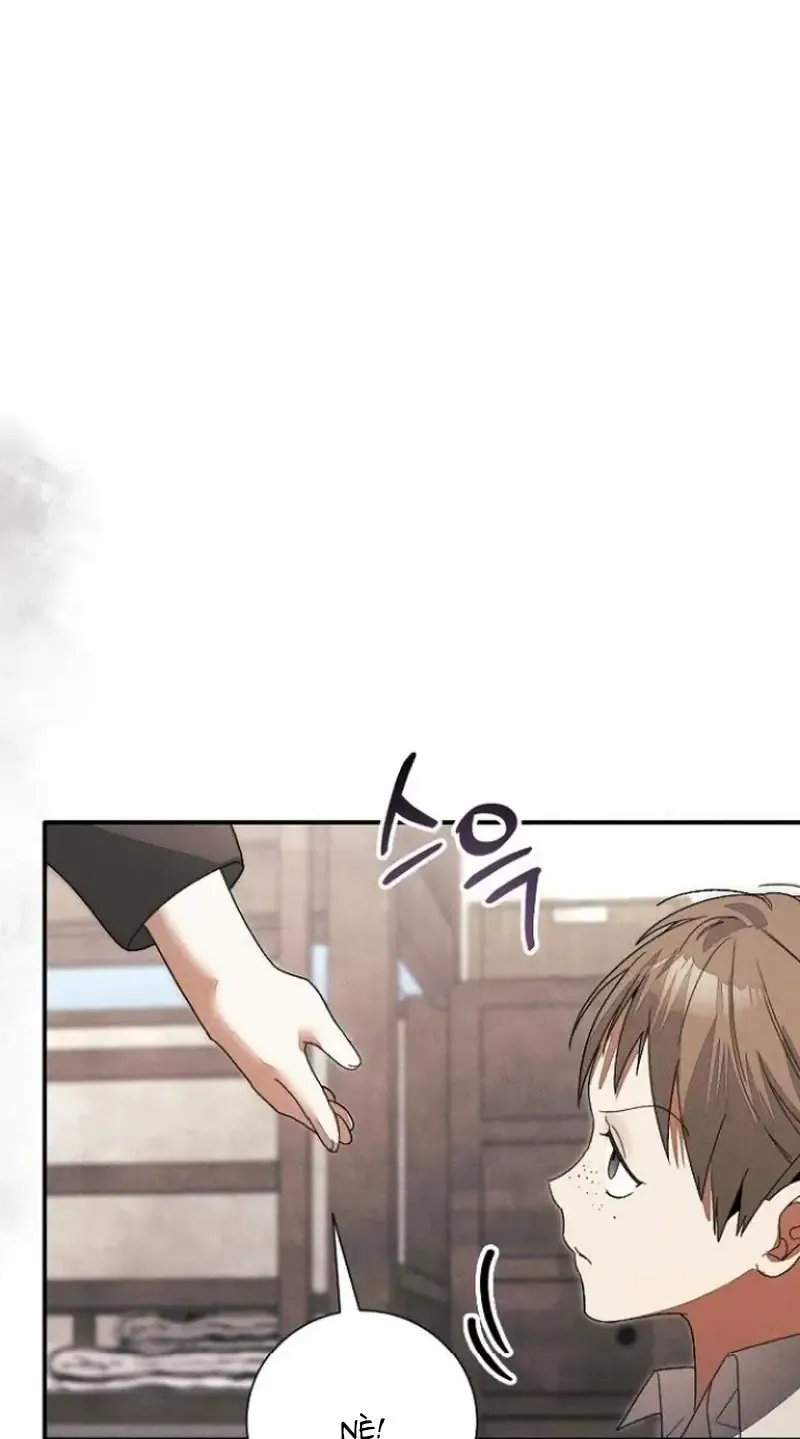 Bảo Vệ Người Cha Bạo Chúa Chap 35 - Next Chap 36