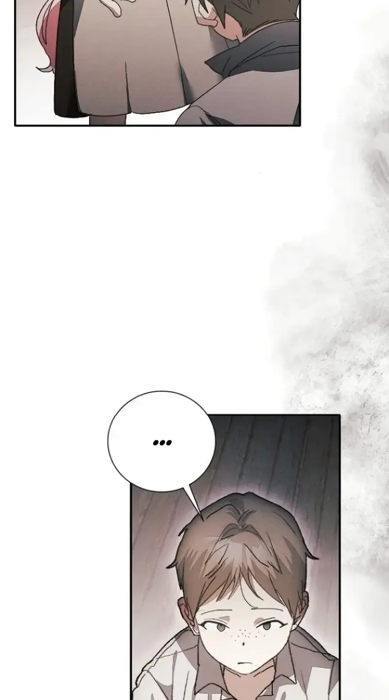 Bảo Vệ Người Cha Bạo Chúa Chap 35 - Next Chap 36