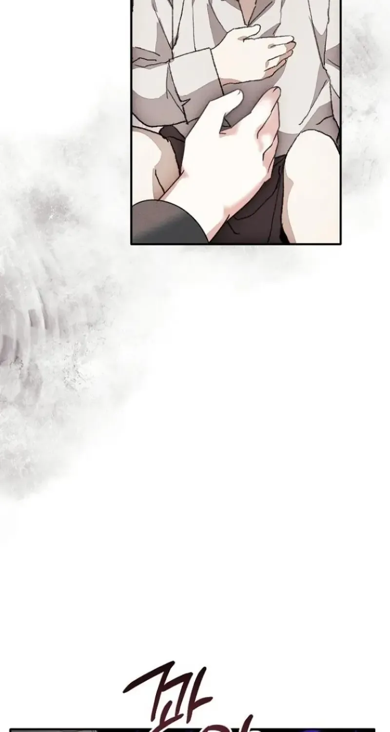 Bảo Vệ Người Cha Bạo Chúa Chap 35 - Next Chap 36