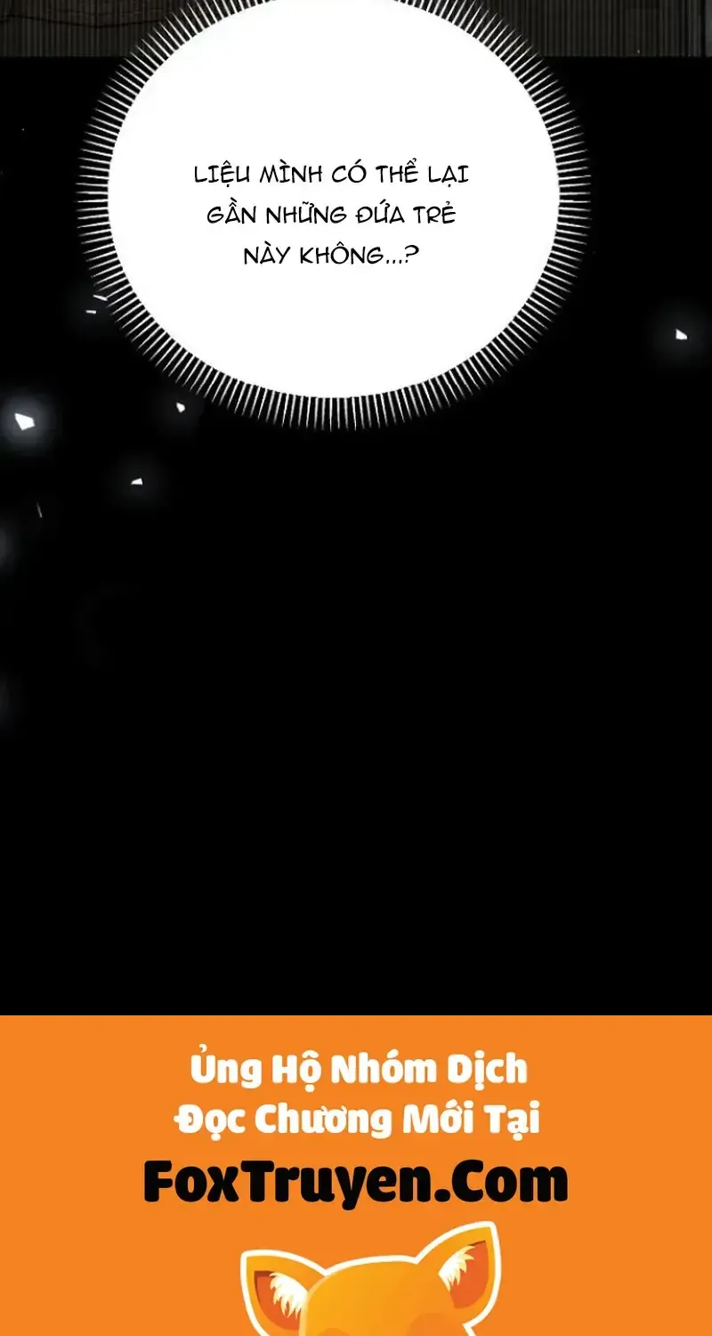 Bảo Vệ Người Cha Bạo Chúa Chap 35 - Next Chap 36