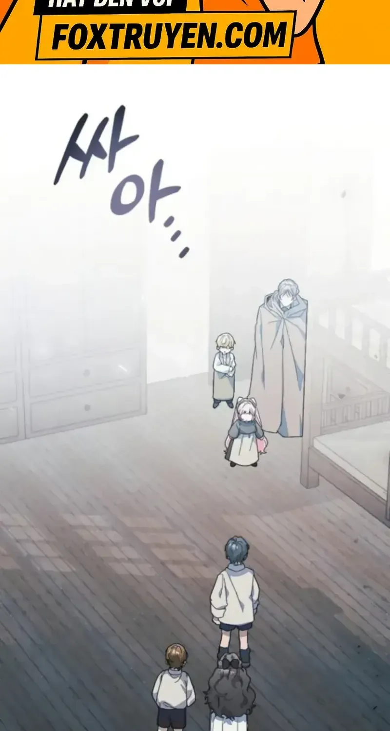 Bảo Vệ Người Cha Bạo Chúa Chap 36 - Next Chap 37