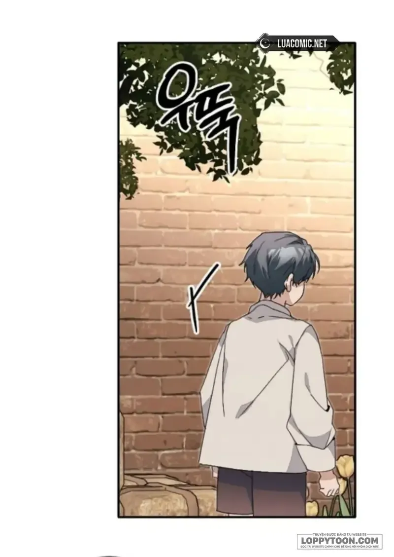 Bảo Vệ Người Cha Bạo Chúa Chap 36 - Next Chap 37