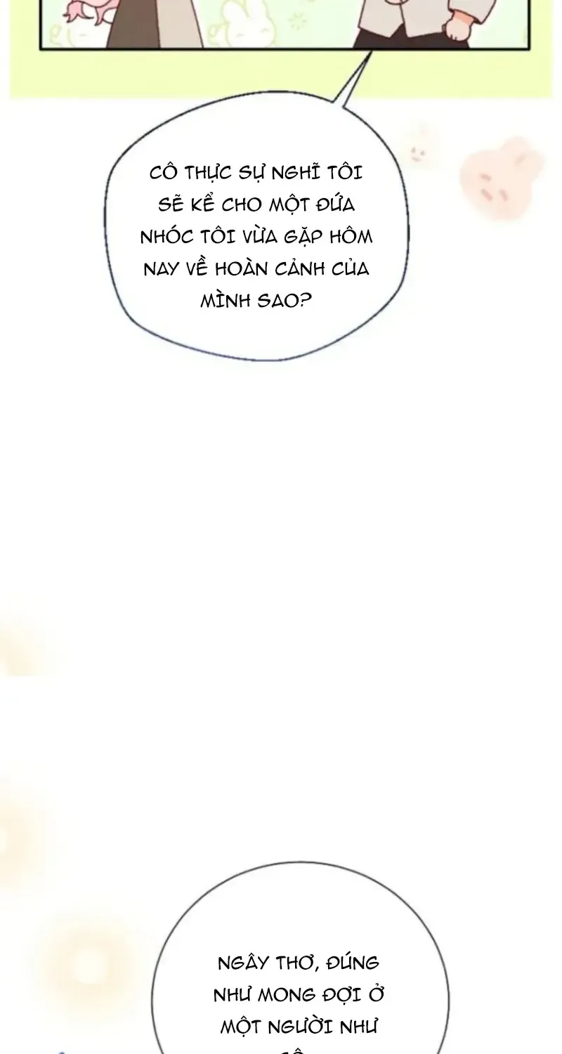 Bảo Vệ Người Cha Bạo Chúa Chap 36 - Next Chap 37