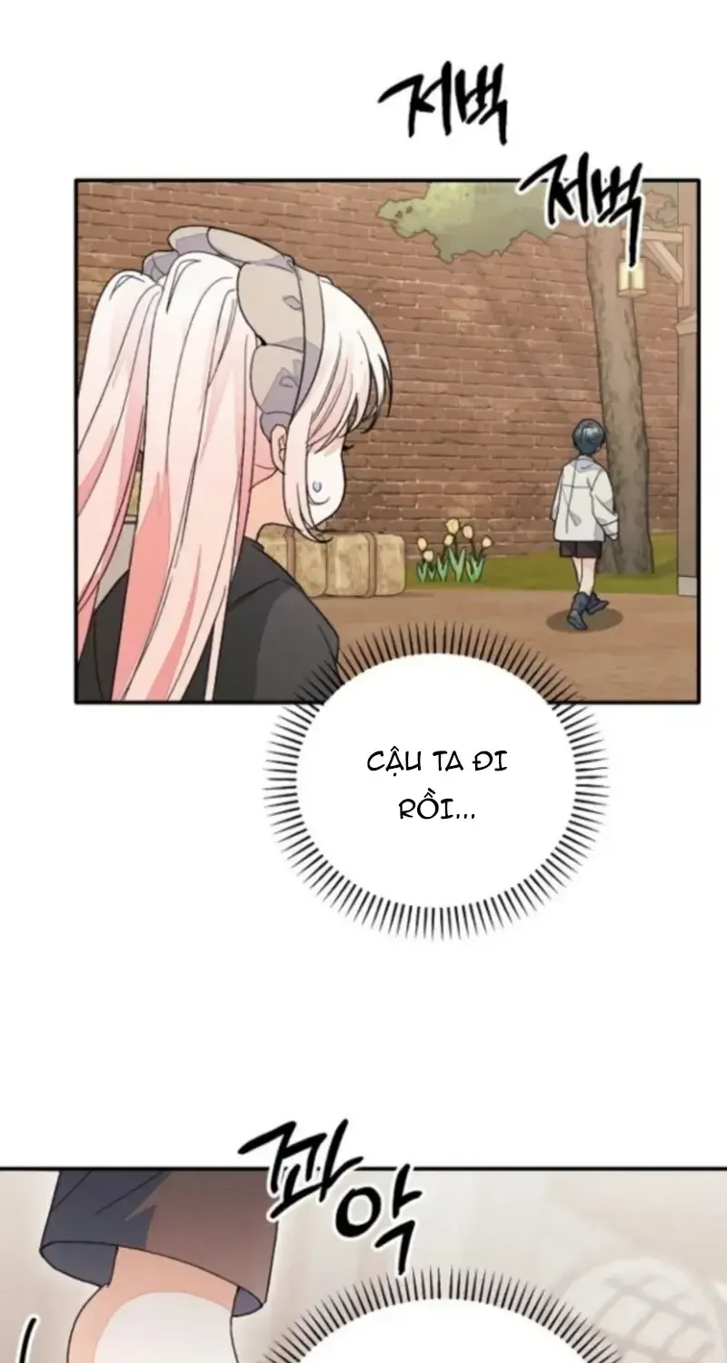 Bảo Vệ Người Cha Bạo Chúa Chap 36 - Next Chap 37