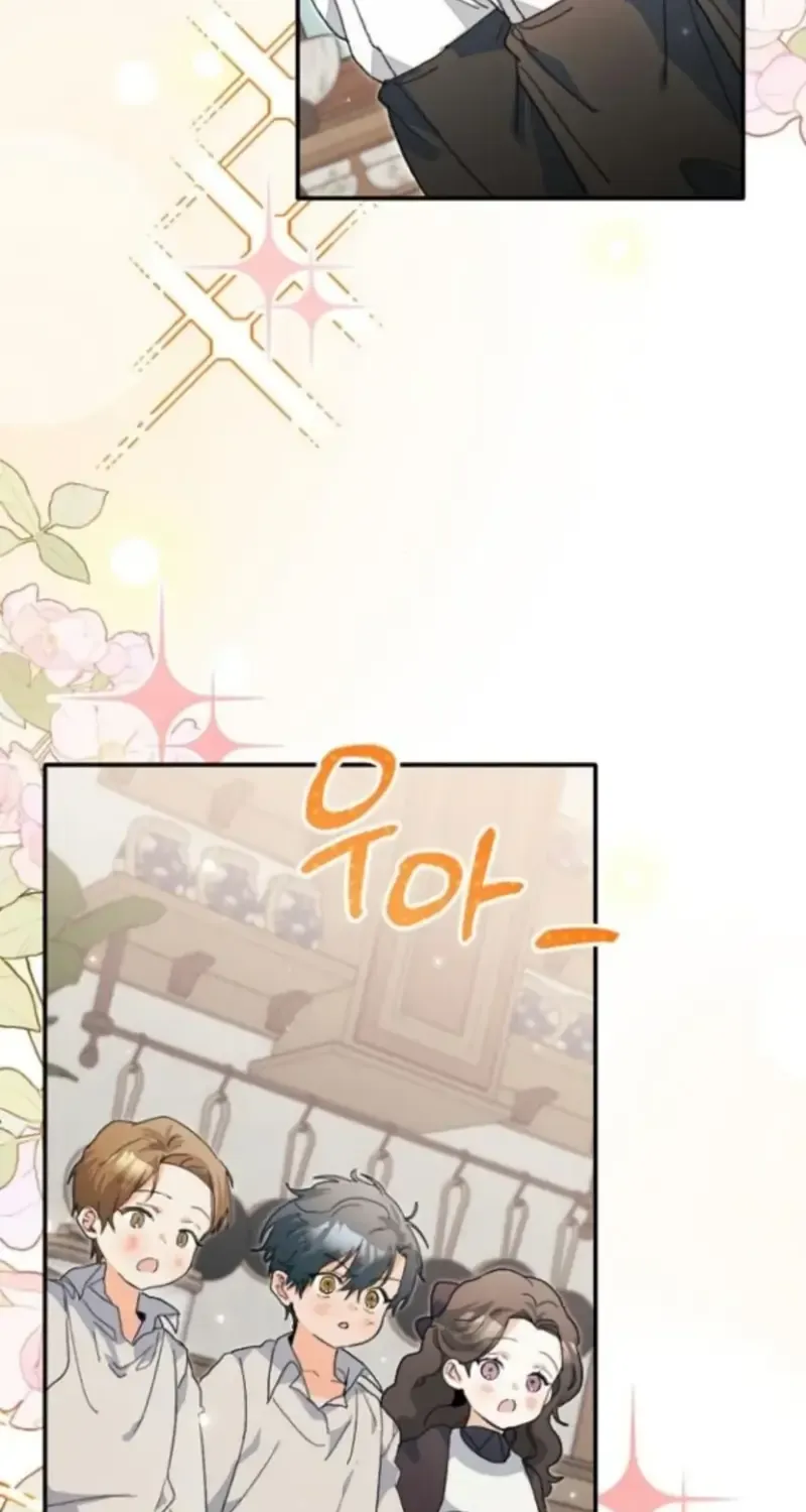 Bảo Vệ Người Cha Bạo Chúa Chap 36 - Next Chap 37