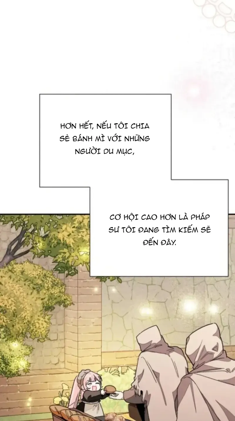 Bảo Vệ Người Cha Bạo Chúa Chap 36 - Next Chap 37