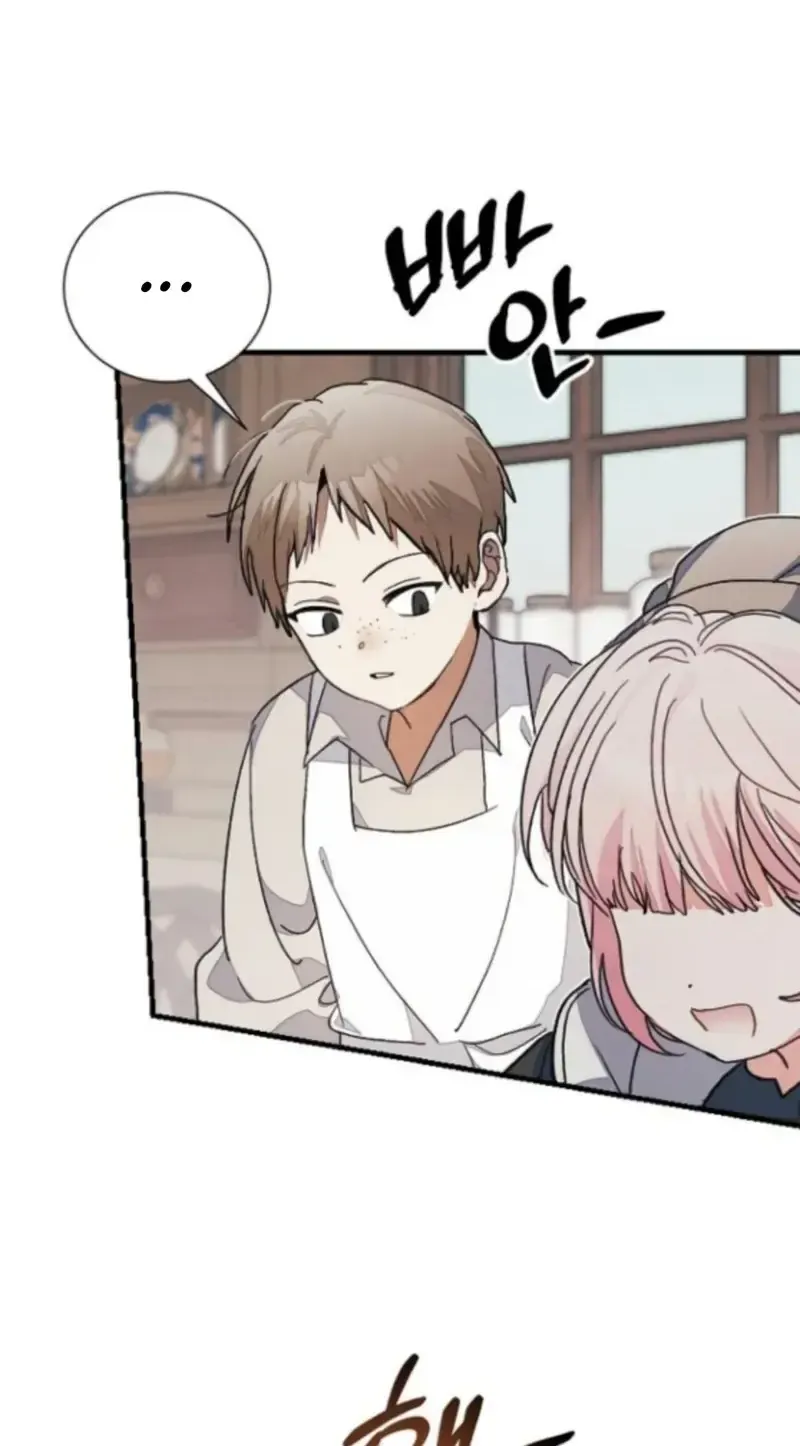 Bảo Vệ Người Cha Bạo Chúa Chap 36 - Next Chap 37