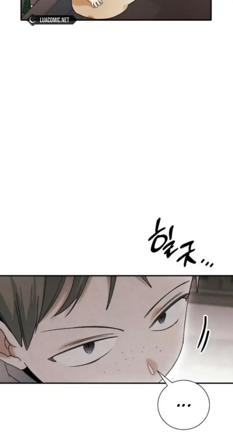 Bảo Vệ Người Cha Bạo Chúa Chap 36 - Next Chap 37