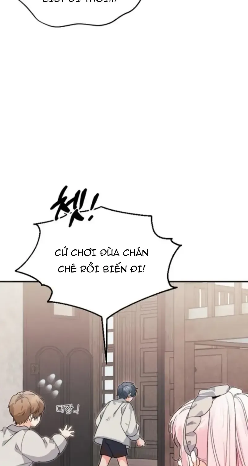 Bảo Vệ Người Cha Bạo Chúa Chap 36 - Next Chap 37