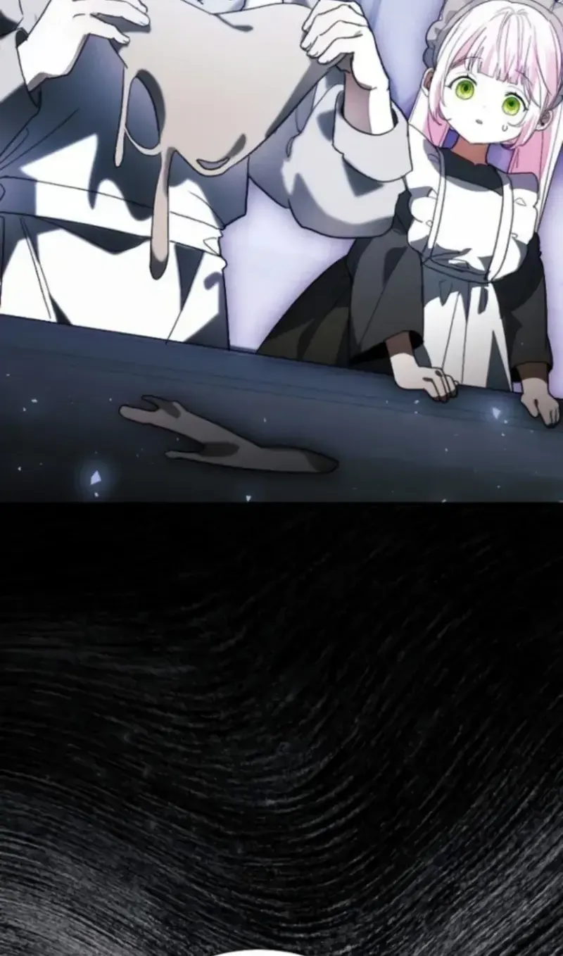 Bảo Vệ Người Cha Bạo Chúa Chap 36 - Next Chap 37