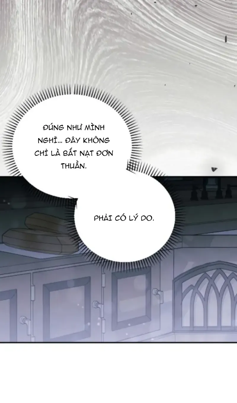 Bảo Vệ Người Cha Bạo Chúa Chap 36 - Next Chap 37