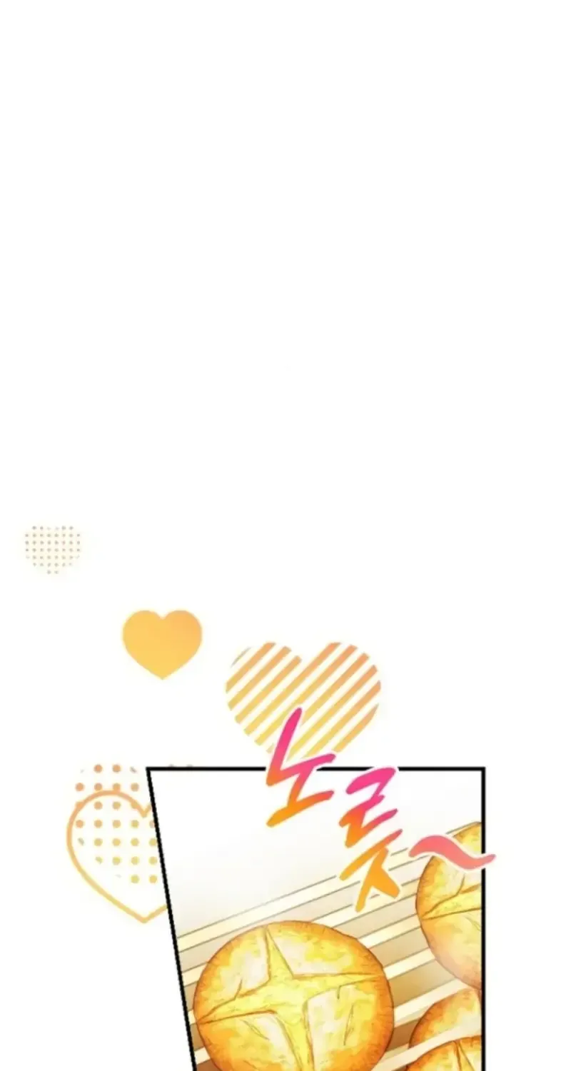 Bảo Vệ Người Cha Bạo Chúa Chap 36 - Next Chap 37