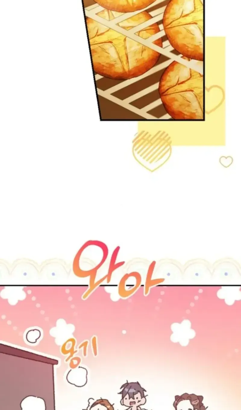 Bảo Vệ Người Cha Bạo Chúa Chap 36 - Next Chap 37