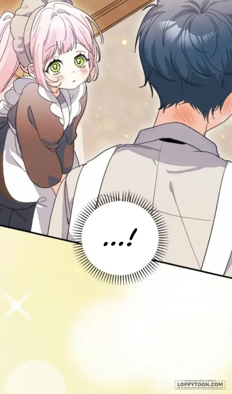 Bảo Vệ Người Cha Bạo Chúa Chap 36 - Next Chap 37