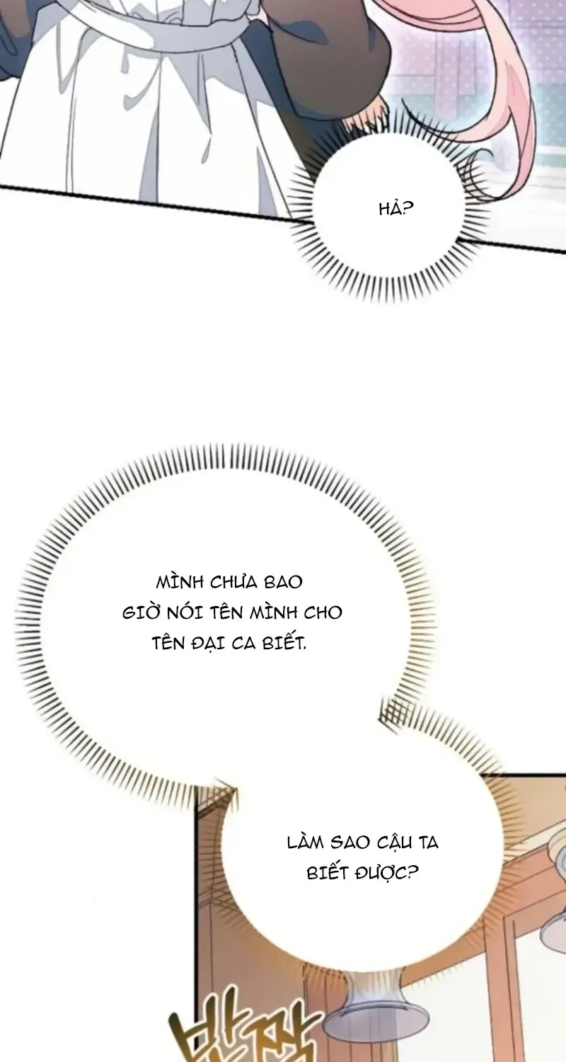 Bảo Vệ Người Cha Bạo Chúa Chap 36 - Next Chap 37