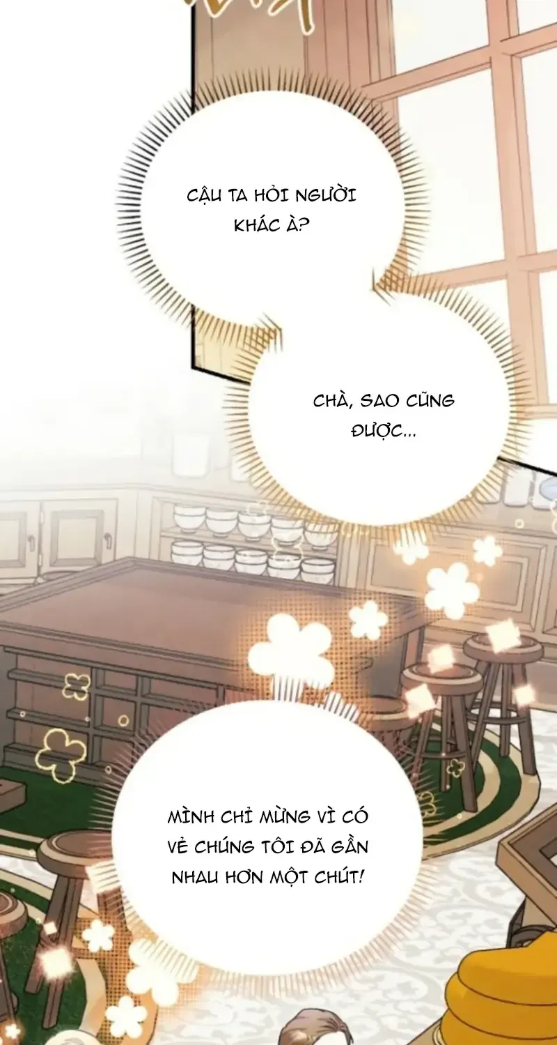 Bảo Vệ Người Cha Bạo Chúa Chap 36 - Next Chap 37