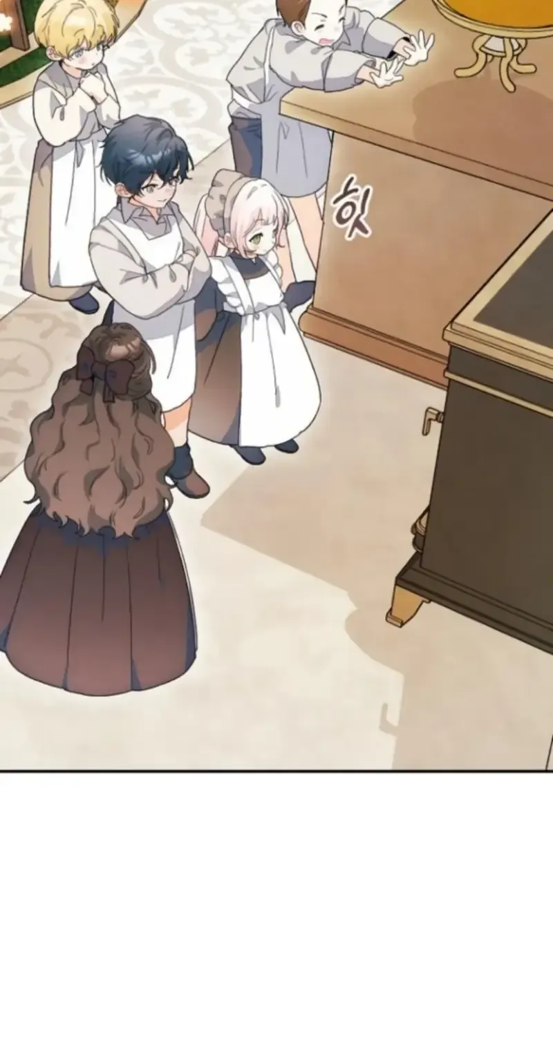 Bảo Vệ Người Cha Bạo Chúa Chap 36 - Next Chap 37