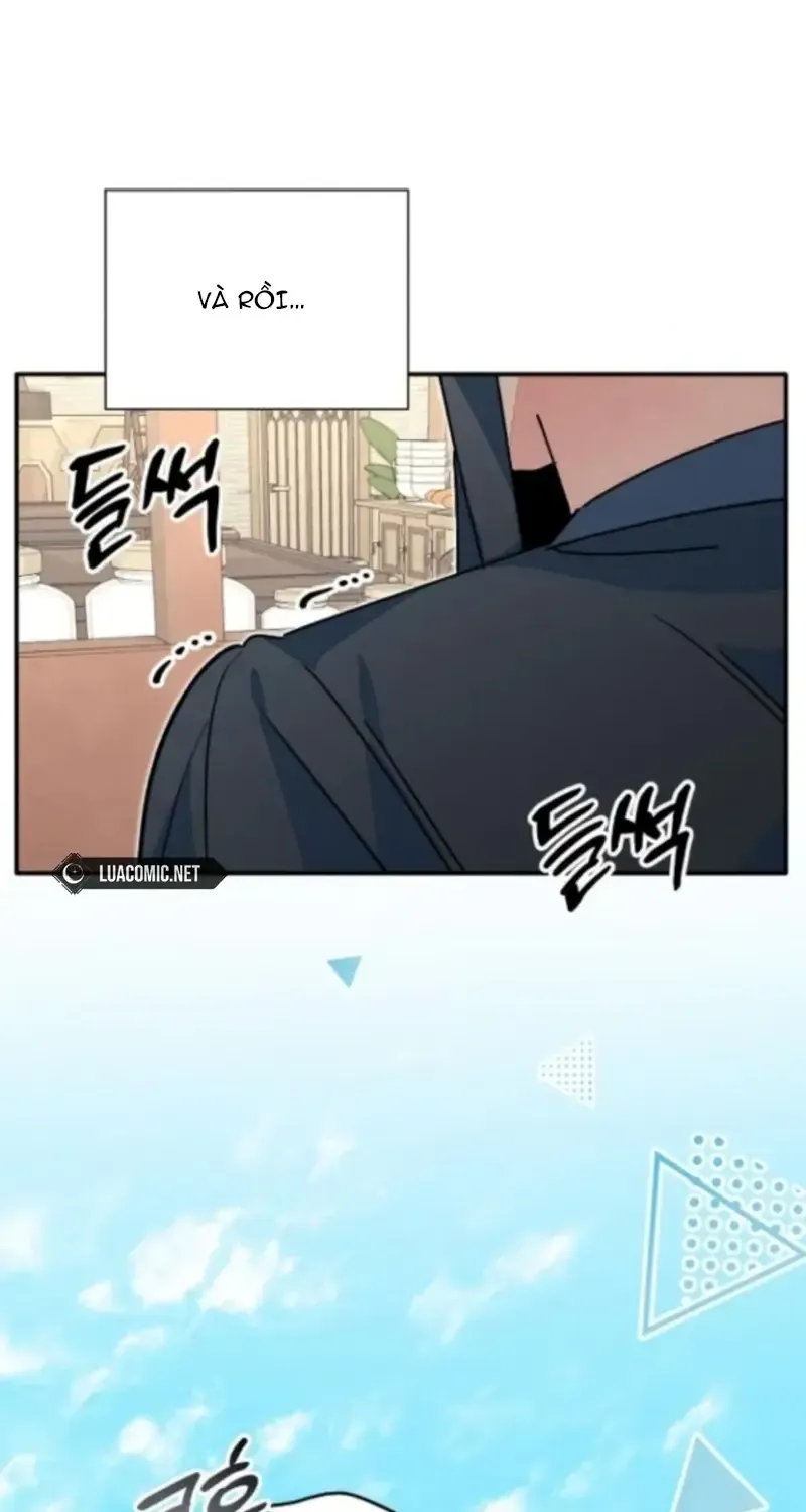 Bảo Vệ Người Cha Bạo Chúa Chap 36 - Next Chap 37