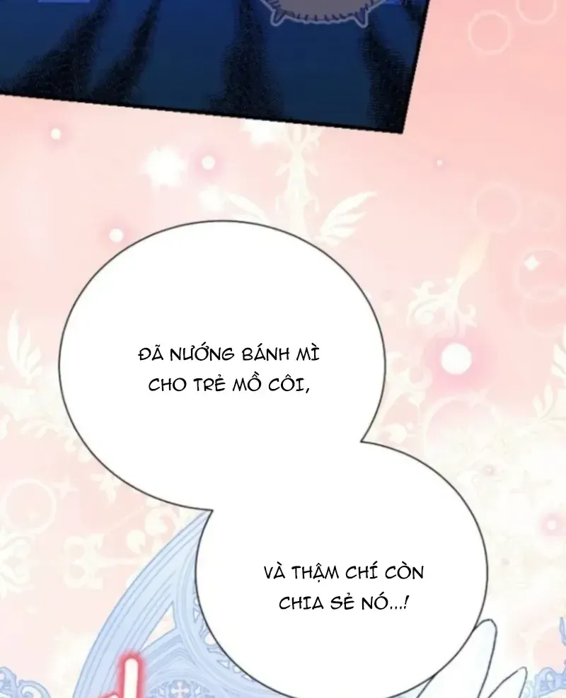 Bảo Vệ Người Cha Bạo Chúa Chap 36 - Next Chap 37