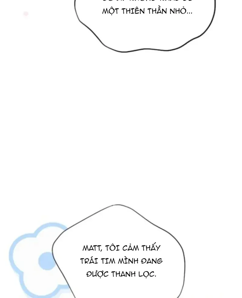 Bảo Vệ Người Cha Bạo Chúa Chap 36 - Next Chap 37