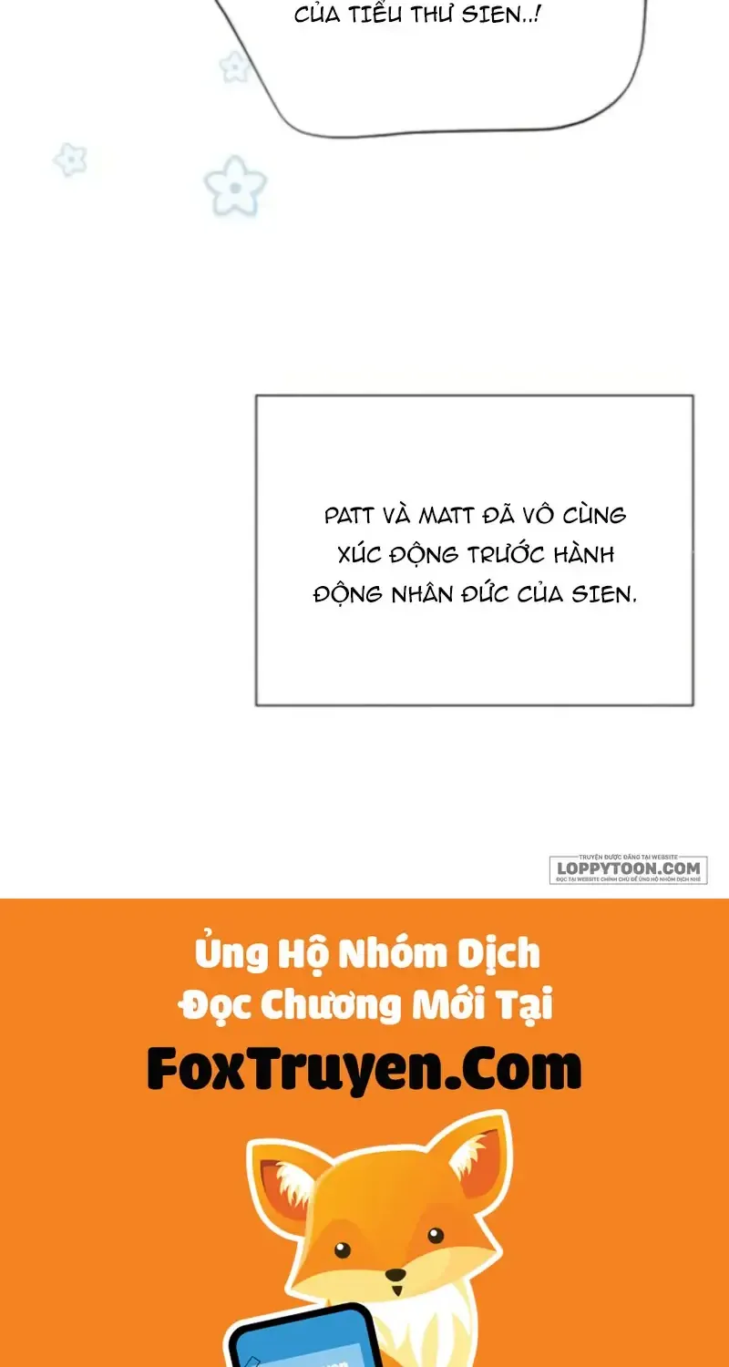 Bảo Vệ Người Cha Bạo Chúa Chap 36 - Next Chap 37