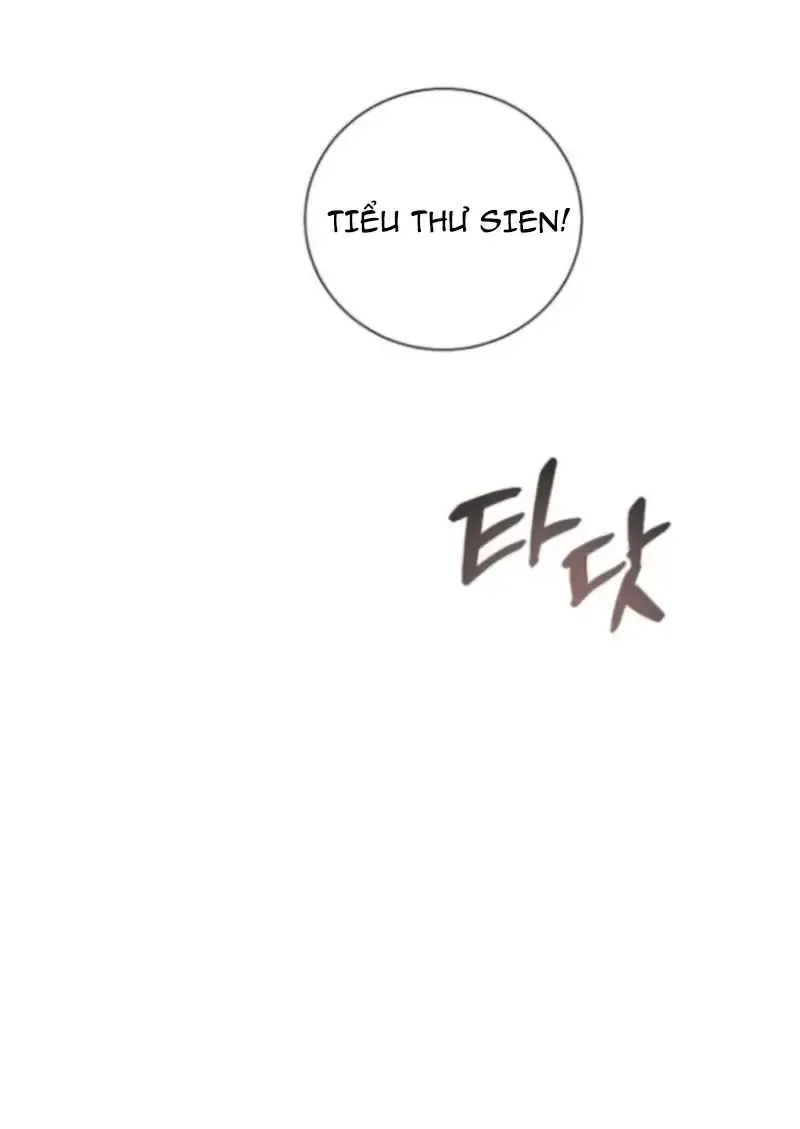 Bảo Vệ Người Cha Bạo Chúa Chap 36 - Next Chap 37