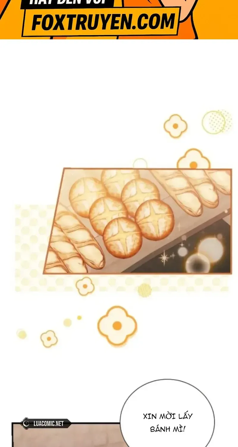 Bảo Vệ Người Cha Bạo Chúa Chap 37 - Next Chap 38