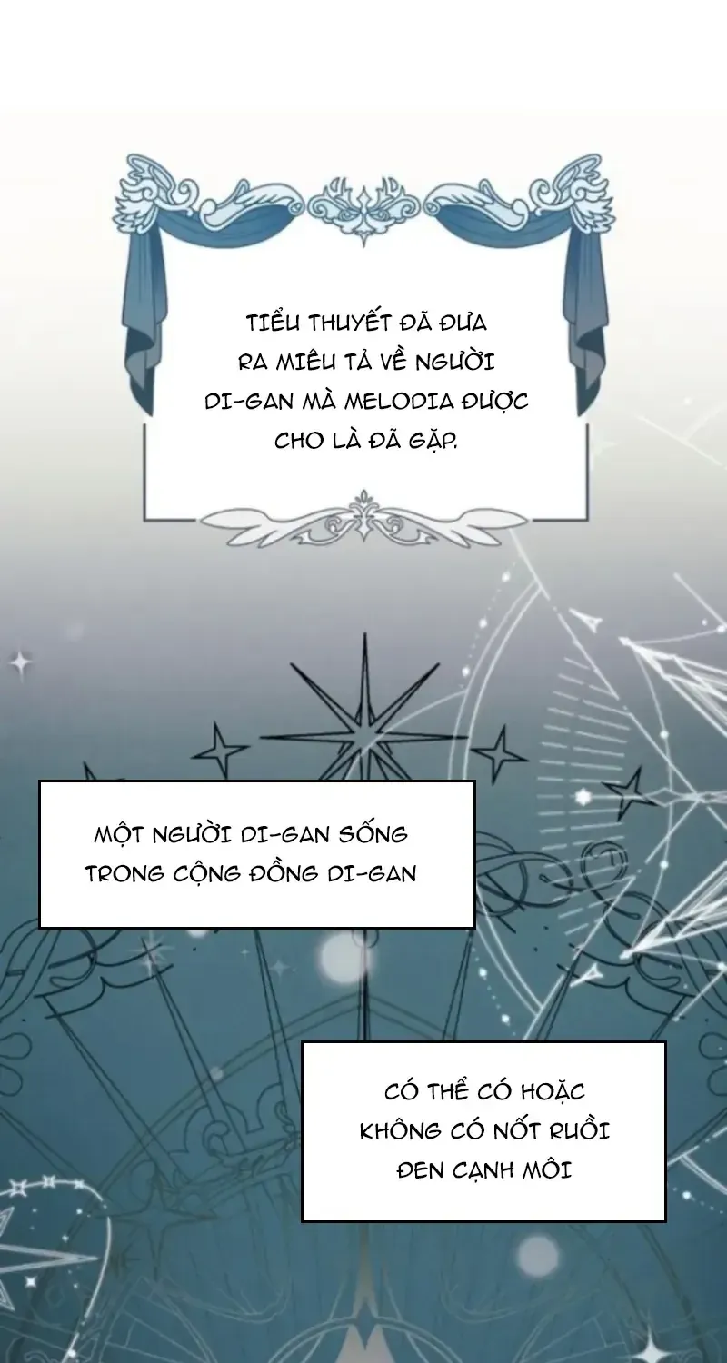 Bảo Vệ Người Cha Bạo Chúa Chap 37 - Next Chap 38
