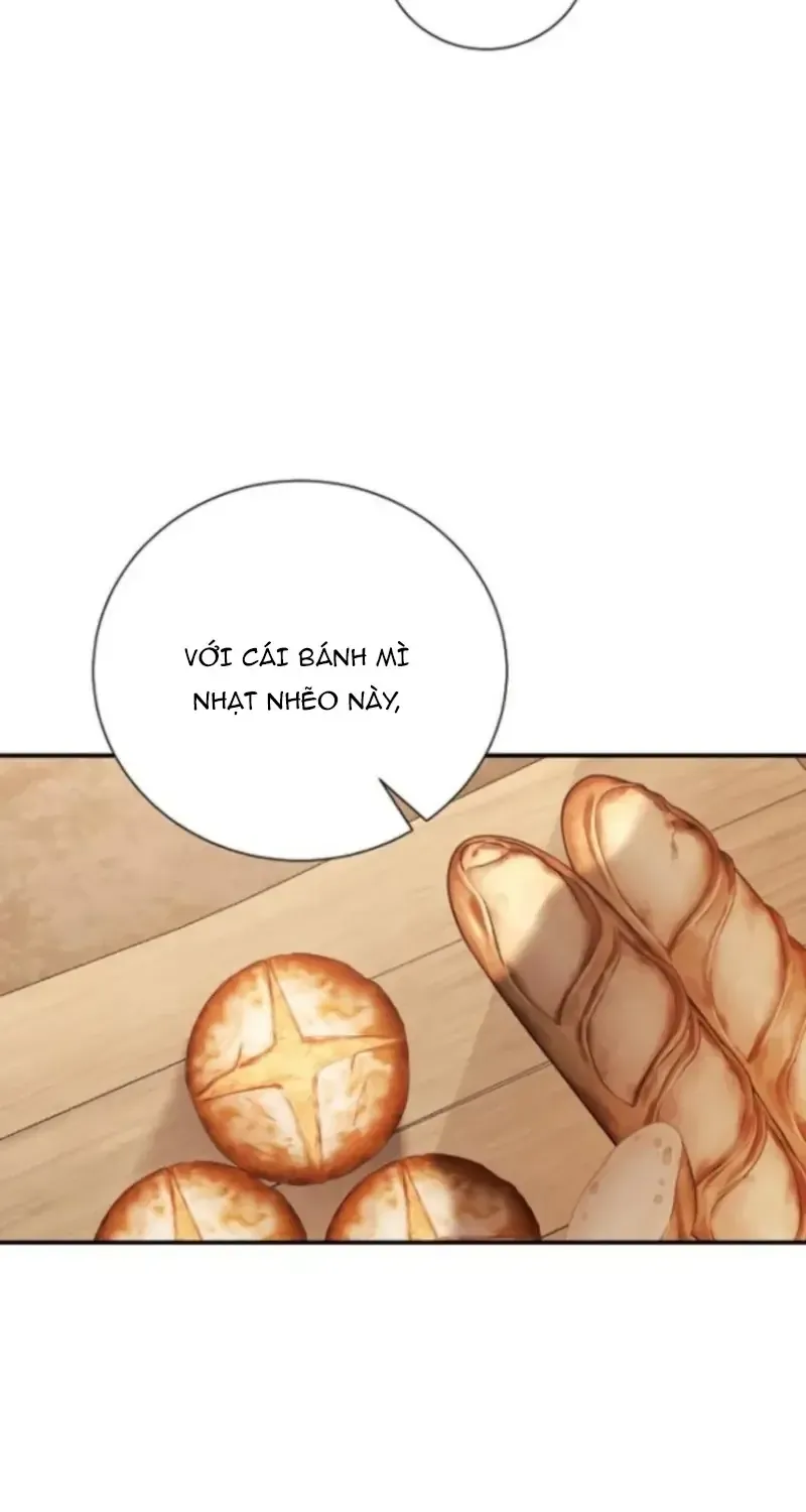Bảo Vệ Người Cha Bạo Chúa Chap 37 - Next Chap 38