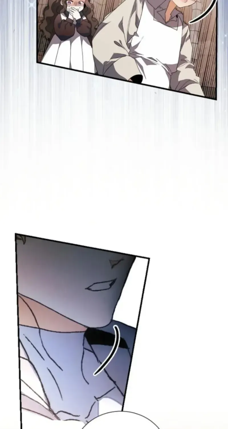 Bảo Vệ Người Cha Bạo Chúa Chap 37 - Next Chap 38