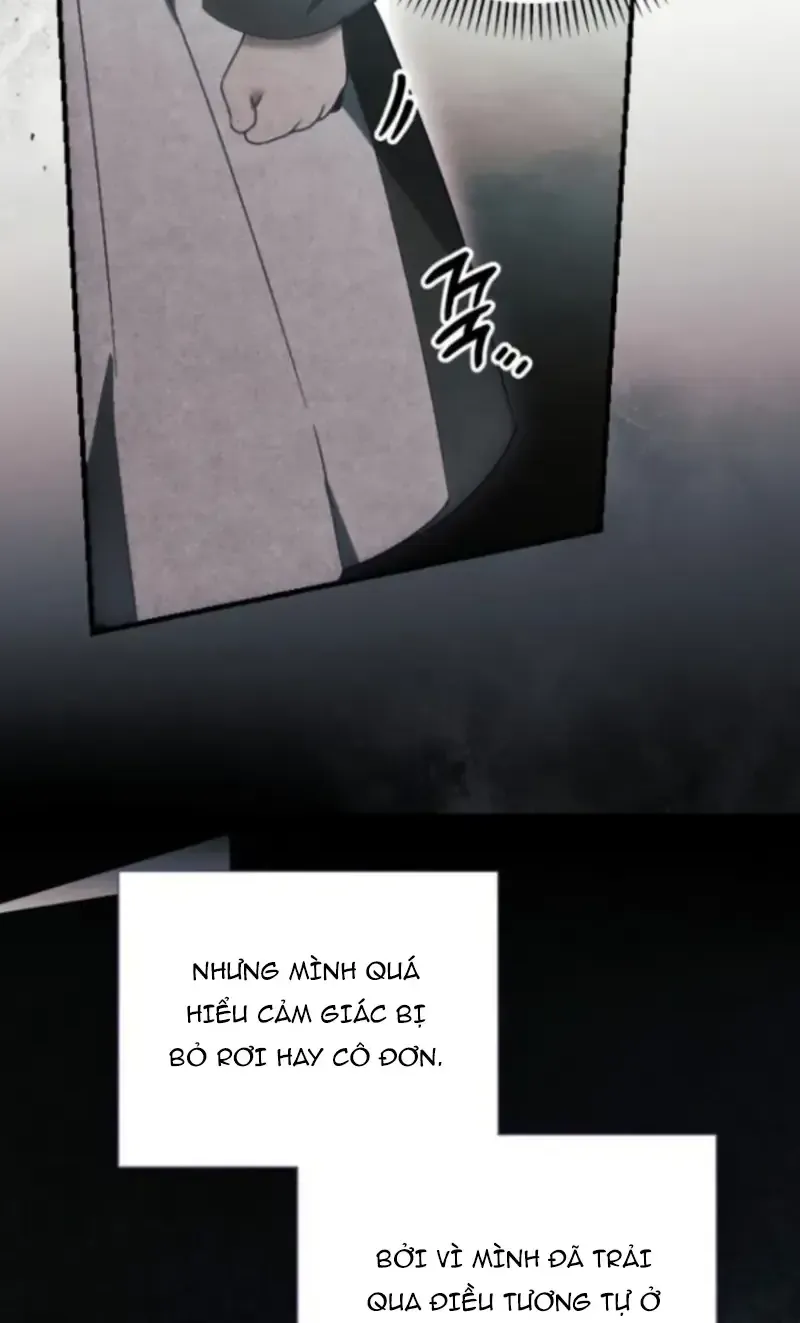 Bảo Vệ Người Cha Bạo Chúa Chap 37 - Next Chap 38