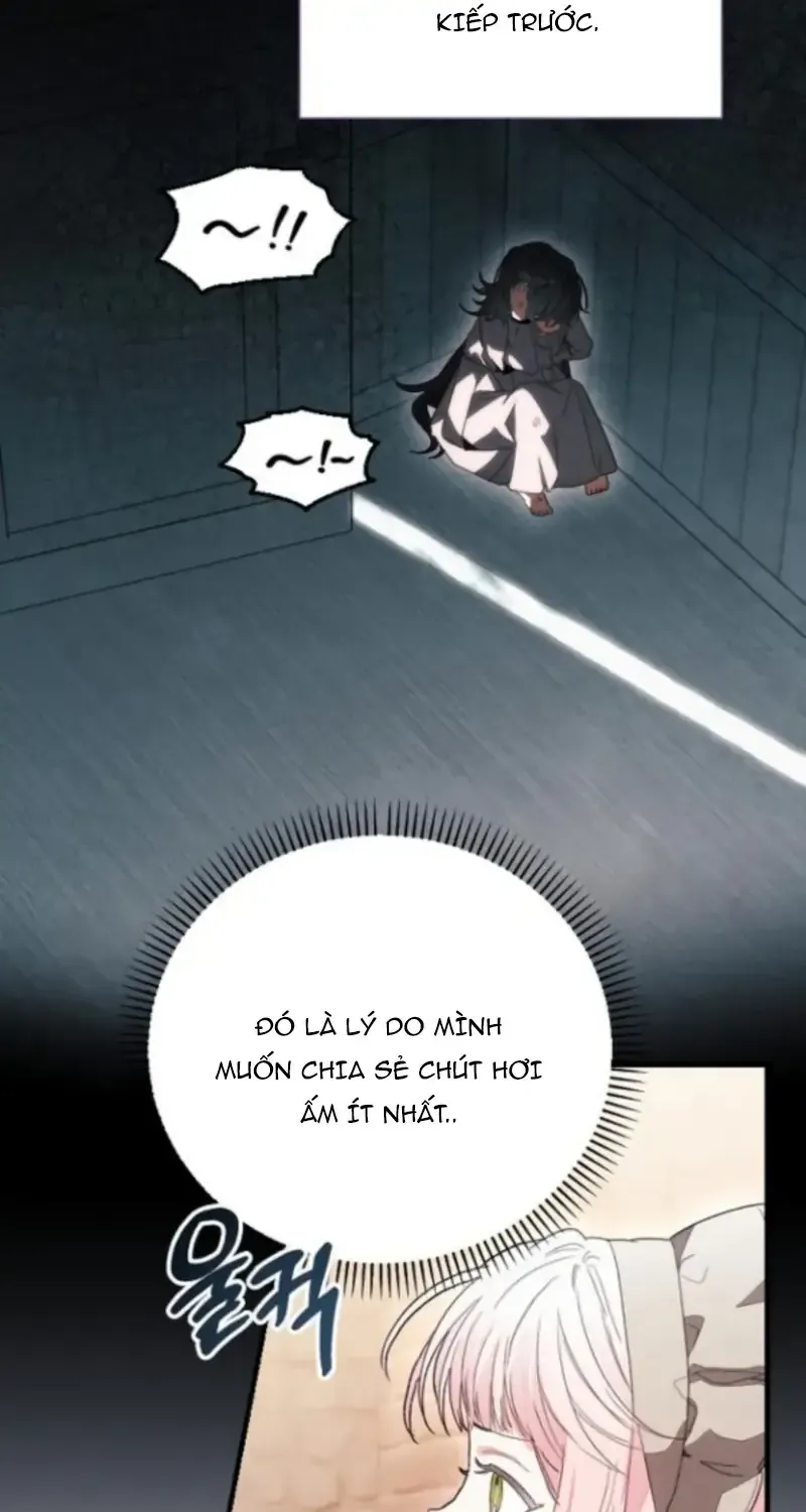 Bảo Vệ Người Cha Bạo Chúa Chap 37 - Next Chap 38