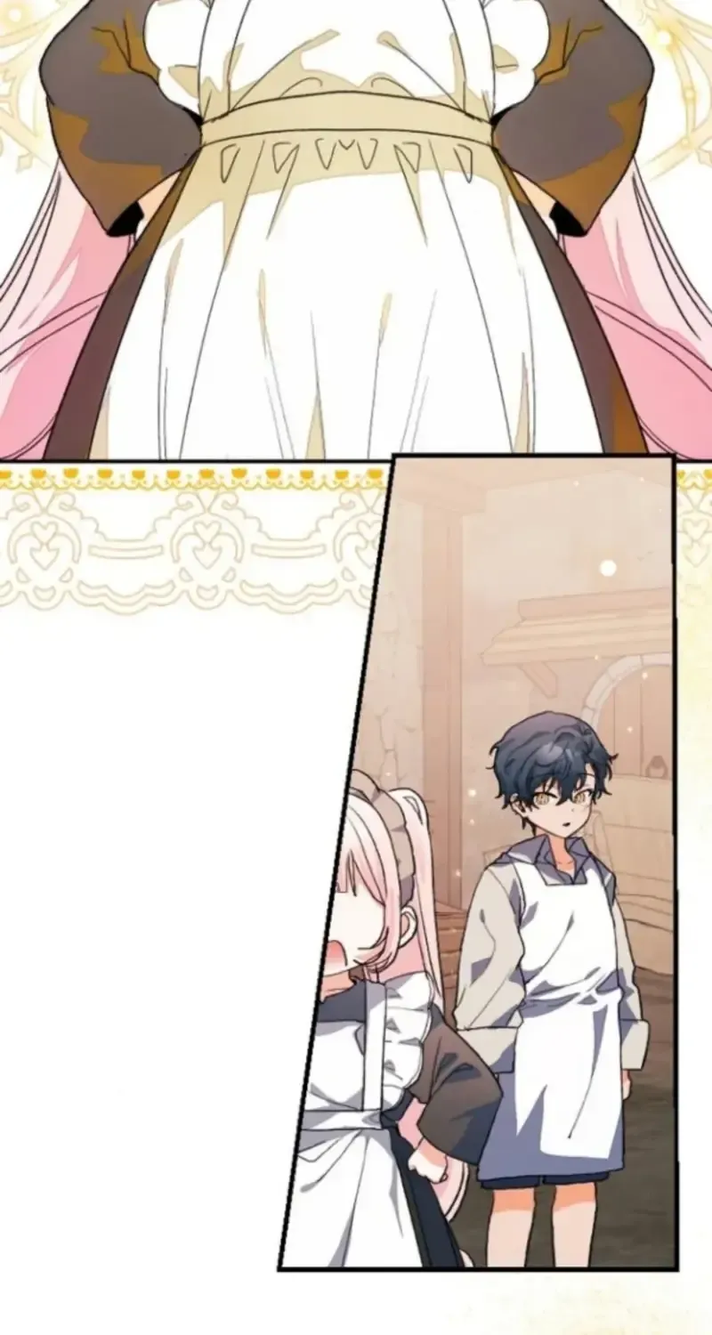 Bảo Vệ Người Cha Bạo Chúa Chap 37 - Next Chap 38