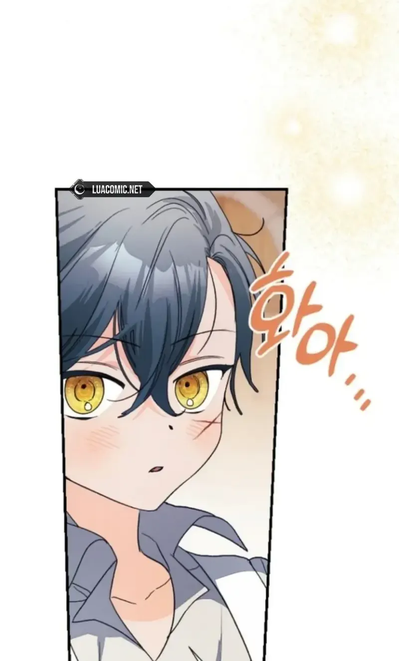 Bảo Vệ Người Cha Bạo Chúa Chap 37 - Next Chap 38