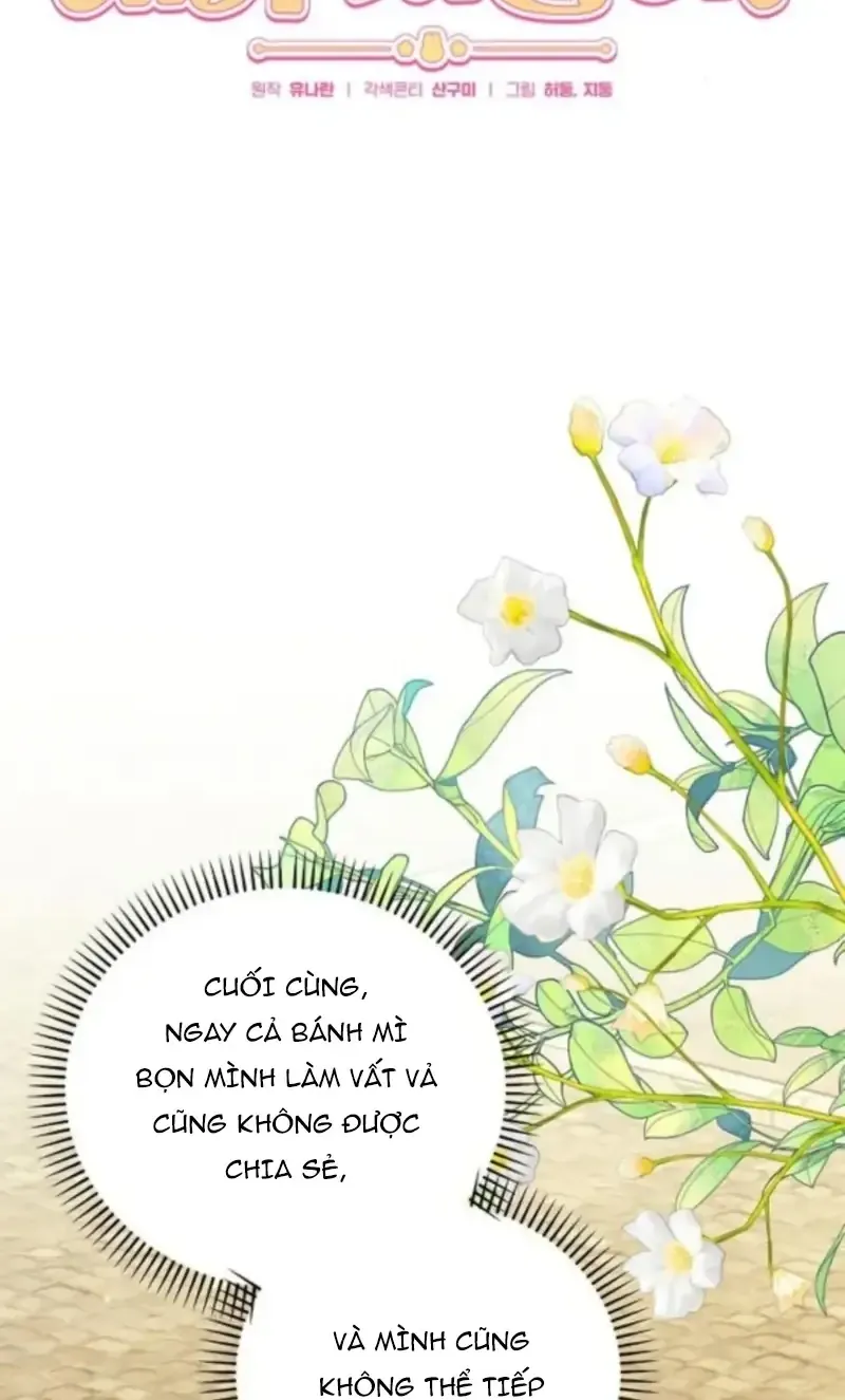 Bảo Vệ Người Cha Bạo Chúa Chap 37 - Next Chap 38