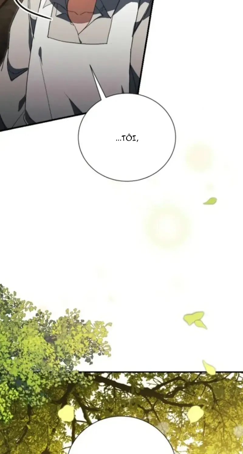 Bảo Vệ Người Cha Bạo Chúa Chap 37 - Next Chap 38