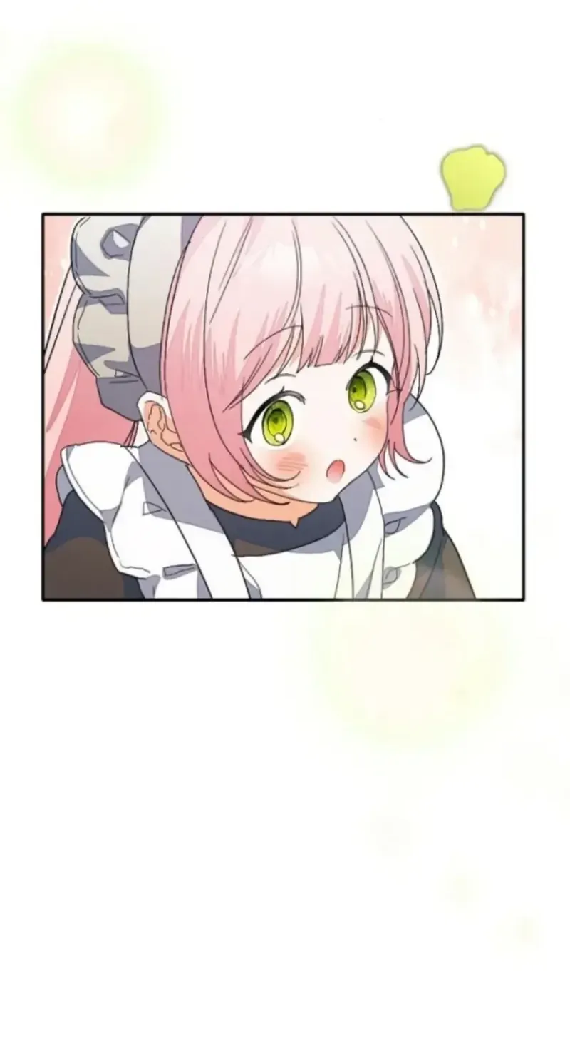 Bảo Vệ Người Cha Bạo Chúa Chap 37 - Next Chap 38