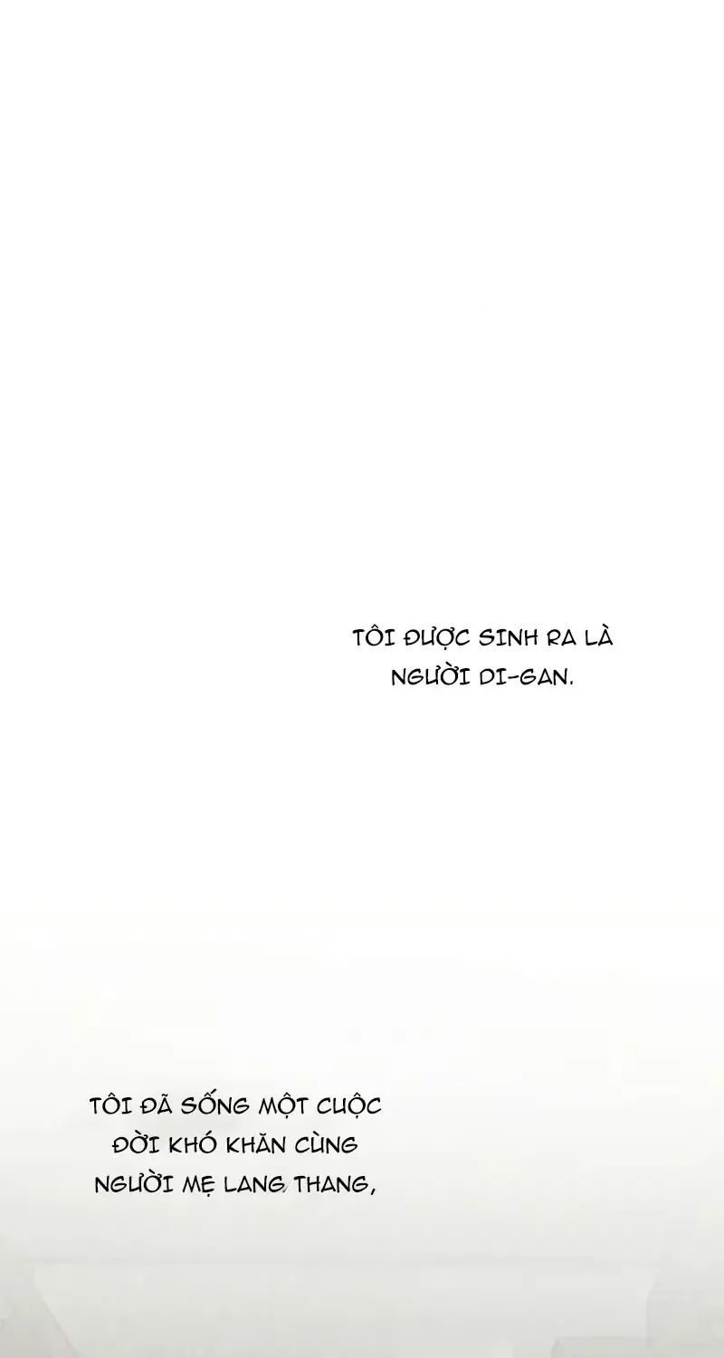 Bảo Vệ Người Cha Bạo Chúa Chap 37 - Next Chap 38