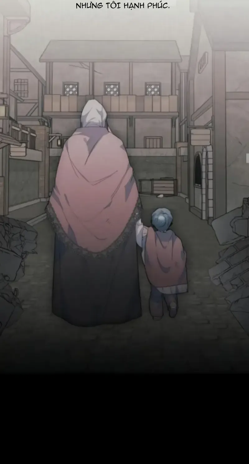 Bảo Vệ Người Cha Bạo Chúa Chap 37 - Next Chap 38