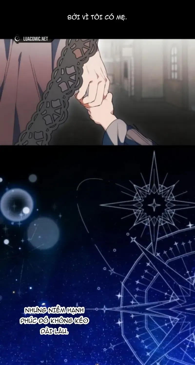 Bảo Vệ Người Cha Bạo Chúa Chap 37 - Next Chap 38