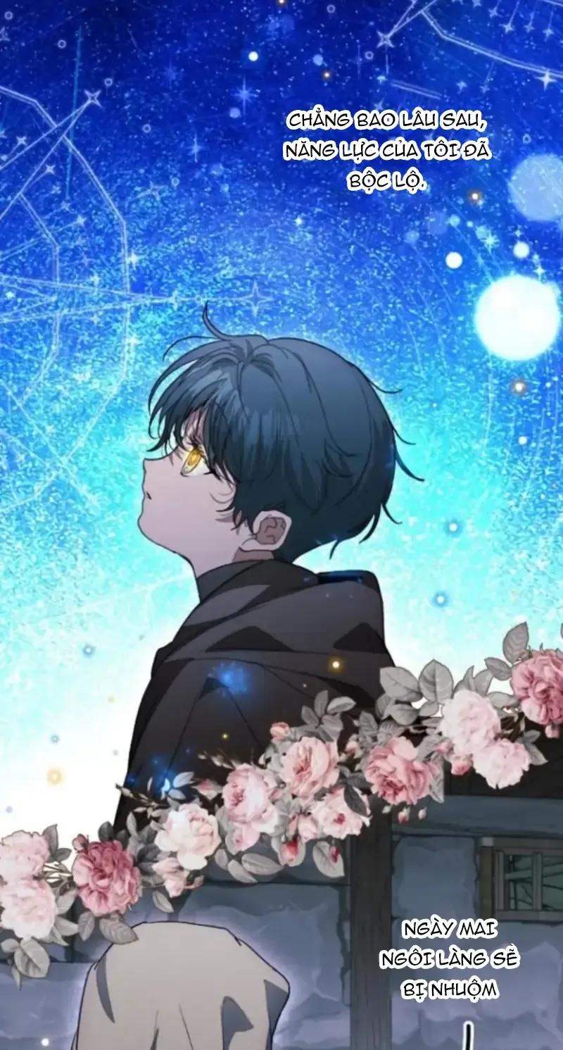 Bảo Vệ Người Cha Bạo Chúa Chap 37 - Next Chap 38