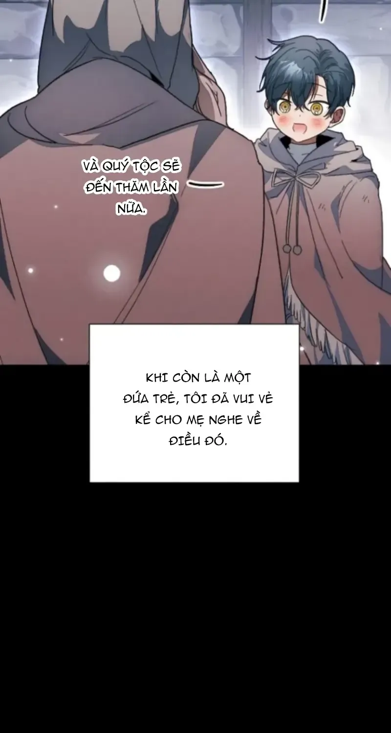 Bảo Vệ Người Cha Bạo Chúa Chap 37 - Next Chap 38