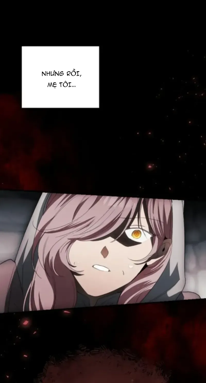 Bảo Vệ Người Cha Bạo Chúa Chap 37 - Next Chap 38