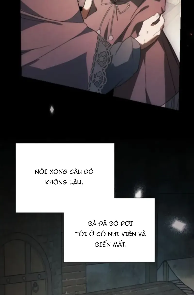 Bảo Vệ Người Cha Bạo Chúa Chap 37 - Next Chap 38